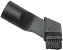 VTM108 - Crevice Tool for V-Tuf M Class Mini & Mini Plus Dust Extractors