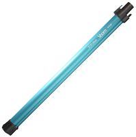 VOOM 0112 - Replacement Extension Pole for V-Tuf Voom Vacuum Cleaner