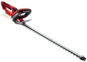 GE-CH 1855/1 LI - Power X-Change 62cm 18mm Gap 18V Cordless Li-Ion Hedge Trimmer - Bare Unit