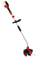 GE-CT 36/30 LI E-SOLO - Power X-Change 30cm 36V Li-Ion Cordless Lawn Trimmer - Bare Unit