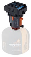THCMR-BP - Backpacker Mosquito & Midge Repeller