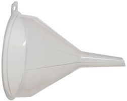 H04M030 - 14cm Funnel