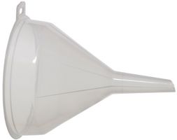 H04L030 - 18cm Funnel
