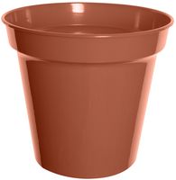 G042243 - 25cm (10") Plant Pot