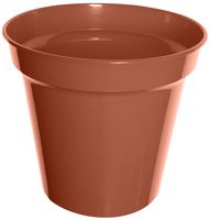 G042263 - 31cm (12.5") Plant Pot
