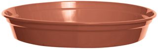 G043243 - Plant Pot Saucer for 10" Pots