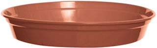 G043263 - Plant Pot Saucer for 12.5" Pots