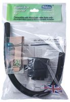 G29DVK5 - Water Butt Diverter Kit