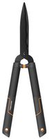1001433 - SingleStep Hedge Shear Wavy Blade HS22