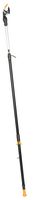 1023624 - PowerGear X Telescopic Tree Pruner UPX86