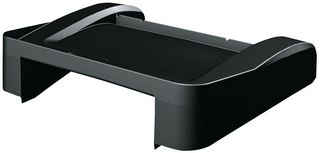 MULTIMULCH FOR ADVANCED ROTAK - MultiMulch Mulching Accessory for Advanced Rotak 36-850 Lawn Mower