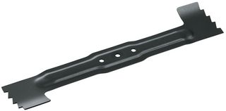 UNIVERSALROTAK 550 REPLACEMENT BLADE - Lawn Mower Blade 37cm for Universal Rotak 550 Lawn Mower