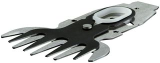 GRASS SHEAR BLADE - 100mm Grass Shear Blade for EasyShear