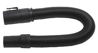DXVA19-2600 - 48mm x 2.1m Super Flexible Hose for Tool Box Wet & Dry Vacuum Cleaner