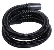 DXVA19-2558 - 48mm x 2.1m Hose for DeWalt Corded Wet & Dry Vacuum Cleaners