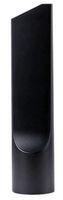 DXVA19-1400 - 48mm Crevice Nozzle for DeWalt Corded Wet & Dry Vaccum Cleaners
