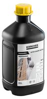 RM55 - RM 55 Pressure Washer Active Surface Cleaner, 2.5L