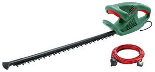 EASYHEDGECUT 55-16 - 55cm 16mm Gap 450W Electric Hedge Trimmer 230V
