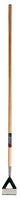 3983DH/09 - Neverbend Stainless Steel Dutch Garden Hoe