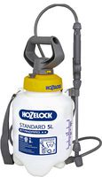 4230 - Standard Multi-Purpose Pressure Sprayer, 5L
