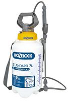 4231 - Standard Multi-Purpose Pressure Sprayer, 7L