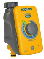 2220 - Garden Automatic Select Water Controller Timer