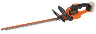 GTC18452PCB-XJ - 45cm 18mm Gap 18V Li-Ion PowerCommand Cordless Hedge Trimmer - Bare Unit