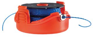 A6442-XJ - Replacement Spool 2x 6m Line for Reflex Plus Grass Trimmers