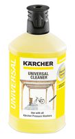 6.295-753.0 - Universal Pressure Washer Cleaner, 1L