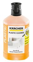 6.295-758.0 - 3-in-1 Pressure Washer Plastic Cleaner, 1L
