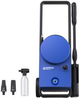 CORE 125-5 - 1400W 125 Bar High Pressure Washer 230V