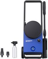 CORE 130 - 6 POWER CONTROL - 1500W 130 Bar Power Control Pressure Washer 230V