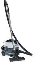 VP100 - 10L 880W Dry Vacuum Cleaner 230V