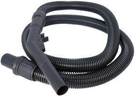 HOSE CPL 32 - 3m Hose for VP100 Dry Vacuum Cleaner