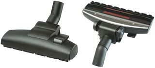 COMBI NOZZLE RD277 - RD277 Combi Floor Nozzle for VP100 Dry Vacuum Cleaner