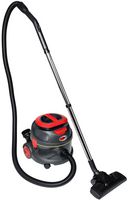 DSU10 - 10L 880W Dry Vacuum Cleaner with HEPA Filter 230V