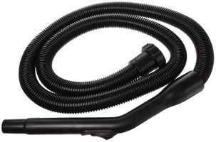 VA81232 - 2m Hose for DSU10 Dry Vacuum Cleaner