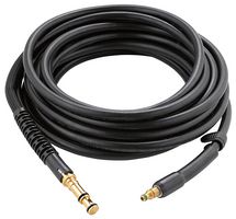 128500081 - 9m Replacement Hose for Pressure Washers