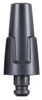 128501153 - Click & Clean Powerspeed Nozzle for Pressure Washers