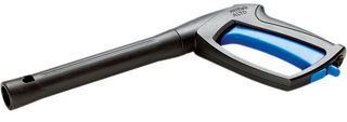126481132 - Click & Clean G3 Replacement Hand Gun for Pressure Washers