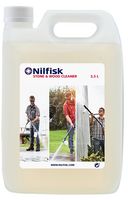 125300385 - Pressure Washer Stone Patio & Wood Cleaner, 2.5L