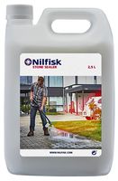 125300388 - Pressure Washer Stone Sealer, 2.5L