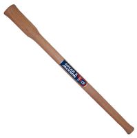 5020AP - 36" (910mm) Wooden Pick Axe Handle