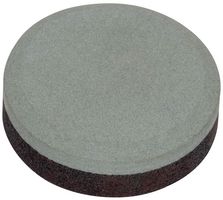 65-680 - Axe Sharpener