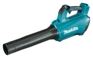 DUB184Z - 18V LXT Li-Ion Cordless Brushless Garden Leaf Blower - Bare Unit