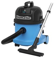 WV370 - 15L 1000W Wet & Dry Vacuum Cleaner 230V