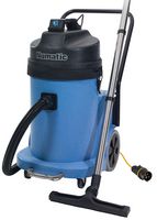 CDV900 (110V) - 30L Twin 1000W Motor Wet & Dry Vacuum Cleaner - 110V