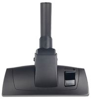 RD270P2 - 32mm ProFlo Combination Floor Nozzle Tool - 270mm