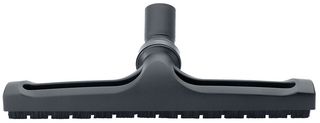 PFB-400 (38MM) - 38mm ProFlo Dry Pick Up Floor Tool - 400mm
