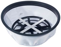 NVM-16B - Primary PermaTex Dry Filter for 570 & 900 Series Wet & Dry Vacuum Cleaners